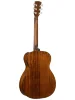 Акустична гітара Cort L60 (Natural Gloss)