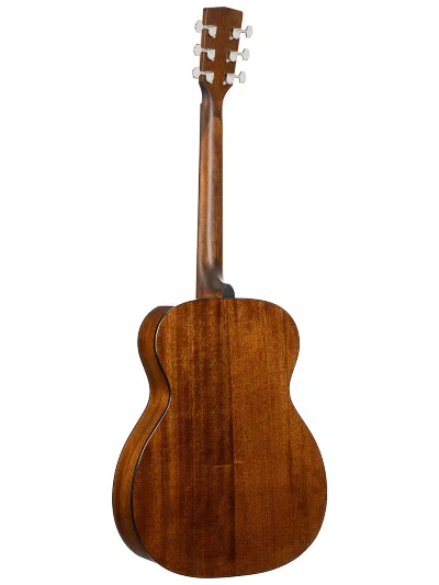 Акустична гітара Cort L60 (Natural Gloss)