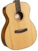 Акустична гітара Cort L60 (Natural Gloss)