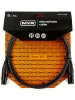 Мікрофонний кабель MXR DCM5 Microphone Cable 5ft (1.5m)
