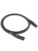Мікрофонний кабель MXR DCM5 Microphone Cable 5ft (1.5m)