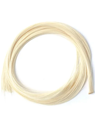 Волос для смичка Dunlop HE904 Cello Bow Hair