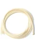 Волос для смичка Dunlop HE904 Cello Bow Hair