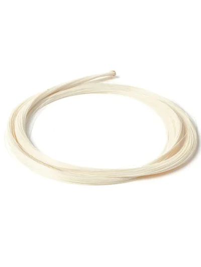 Волос для смичка Dunlop HE904 Cello Bow Hair