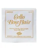 Волос для смичка Dunlop HE904 Cello Bow Hair