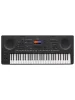 Синтезатор Yamaha PSR-SX620