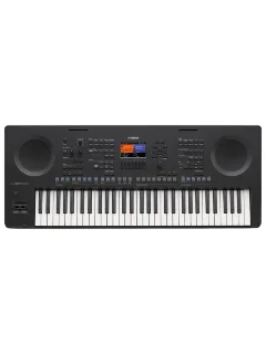 Yamaha PSR-SX620