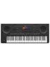 Синтезатор Yamaha PSR-SX620