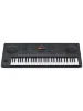 Синтезатор Yamaha PSR-SX620