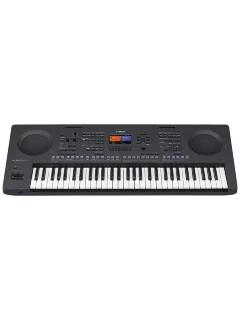 Yamaha PSR-SX620