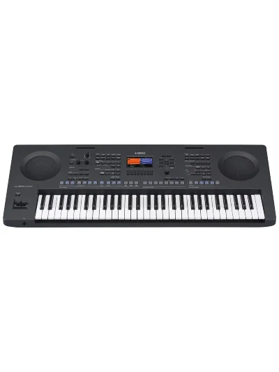Синтезатор Yamaha PSR-SX620
