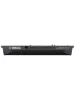 Синтезатор Yamaha PSR-SX620