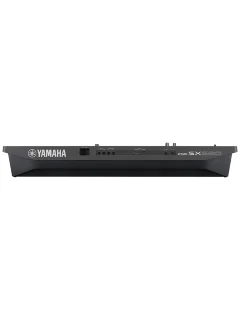 Yamaha PSR-SX620