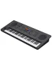 Синтезатор Yamaha PSR-SX620