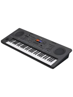 Yamaha PSR-SX620