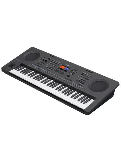 Синтезатор Yamaha PSR-SX620