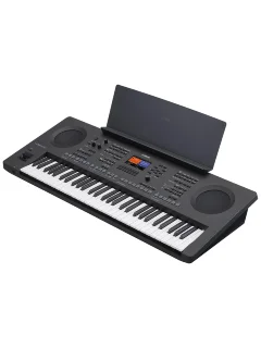 Yamaha PSR-SX620