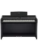 Цифрове піаніно Yamaha Clavinova CVP-905 (Black)