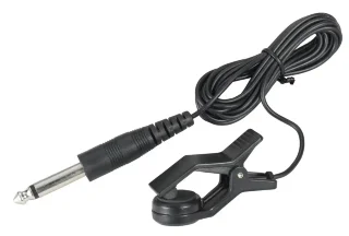Fzone FCP-21