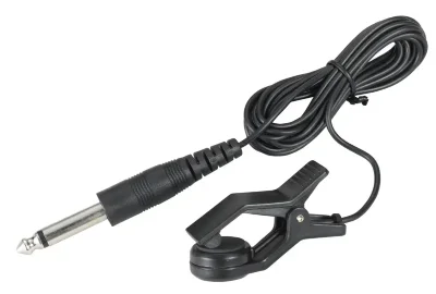 Звукознімач Fzone FCP-21