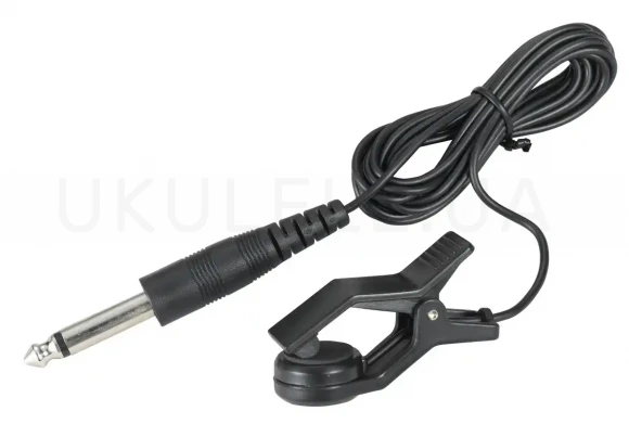 Звукосниматель Fzone FCP-21