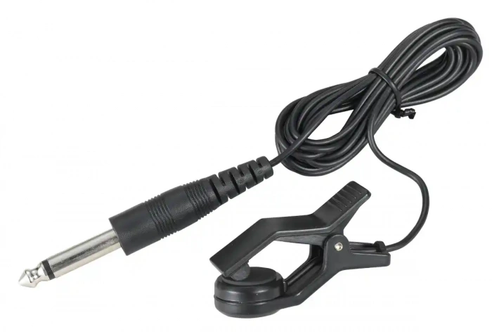 Звукознімач Звукознімач Fzone FCP-21