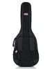 Чохол Gator GB-4G-Miniacou Mini Acoustic Guitar Gig Bag