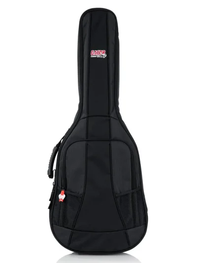 Чохол Gator GB-4G-Miniacou Mini Acoustic Guitar Gig Bag