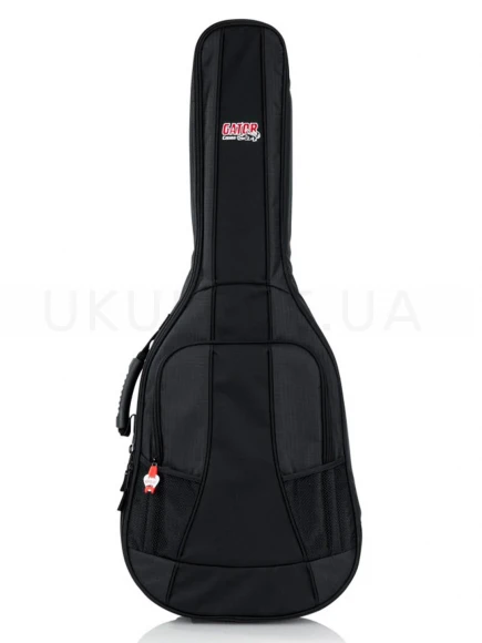 Чохол Gator GB-4G-Miniacou Mini Acoustic Guitar Gig Bag