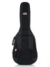Чохол Gator GB-4G-Miniacou Mini Acoustic Guitar Gig Bag