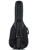 Чохол Gator GB-4G-Miniacou Mini Acoustic Guitar Gig Bag