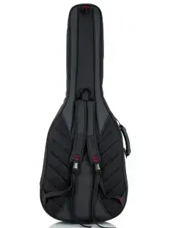 Gator GB-4G-Miniacou Mini Acoustic Guitar Gig Bag