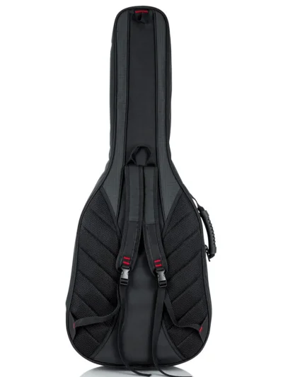 Чохол Gator GB-4G-Miniacou Mini Acoustic Guitar Gig Bag