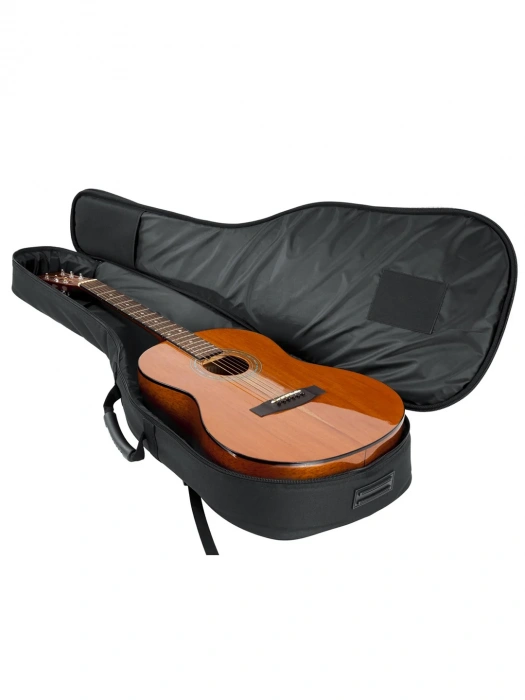 Gator GB-4G-Miniacou Mini Acoustic Guitar Gig Bag