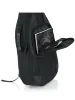 Чохол Gator GB-4G-Miniacou Mini Acoustic Guitar Gig Bag