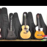 Чохол Чохол Gator GB-4G-Miniacou Mini Acoustic Guitar Gig Bag