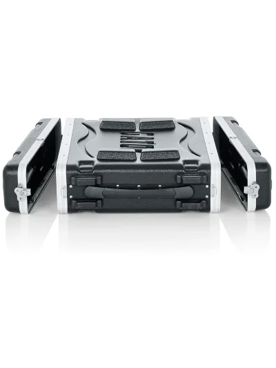 Кейс Gator GR-2L- 2U Audio Rack (Standard)