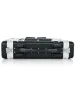 Кейс Gator GR-2L- 2U Audio Rack (Standard)