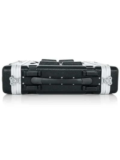Кейс Gator GR-2L- 2U Audio Rack (Standard)