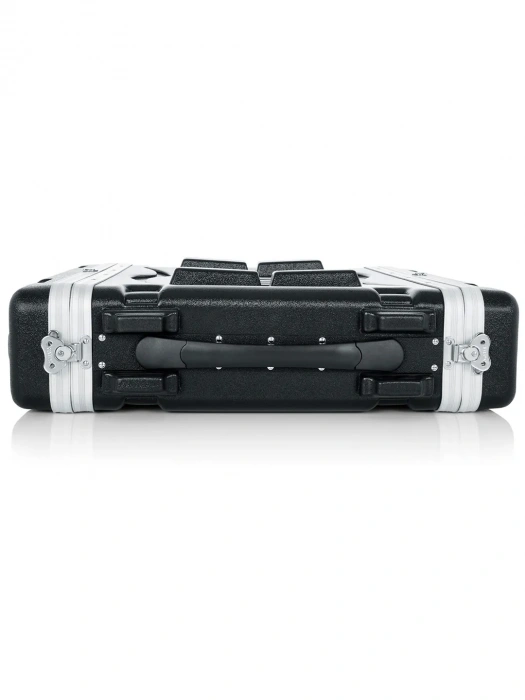 Gator GR-2L- 2U Audio Rack (Standard)