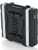 Кейс Gator GR-2L- 2U Audio Rack (Standard)
