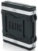 Кейс Gator GR-2L- 2U Audio Rack (Standard)