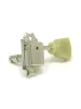 Кілки Gotoh SD90-SL MG N