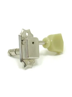 Gotoh SD90-SL MG N