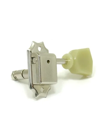 Кілки Gotoh SD90-SL MG N