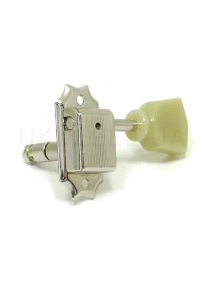Колки Gotoh SD90-SL MG N