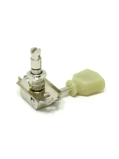 Gotoh SD90-SL MG N