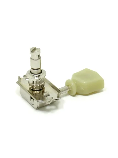 Кілки Gotoh SD90-SL MG N