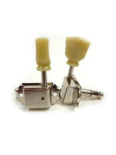 Gotoh SD90-SL MG N