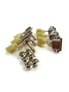 Gotoh SD90-SL MG N